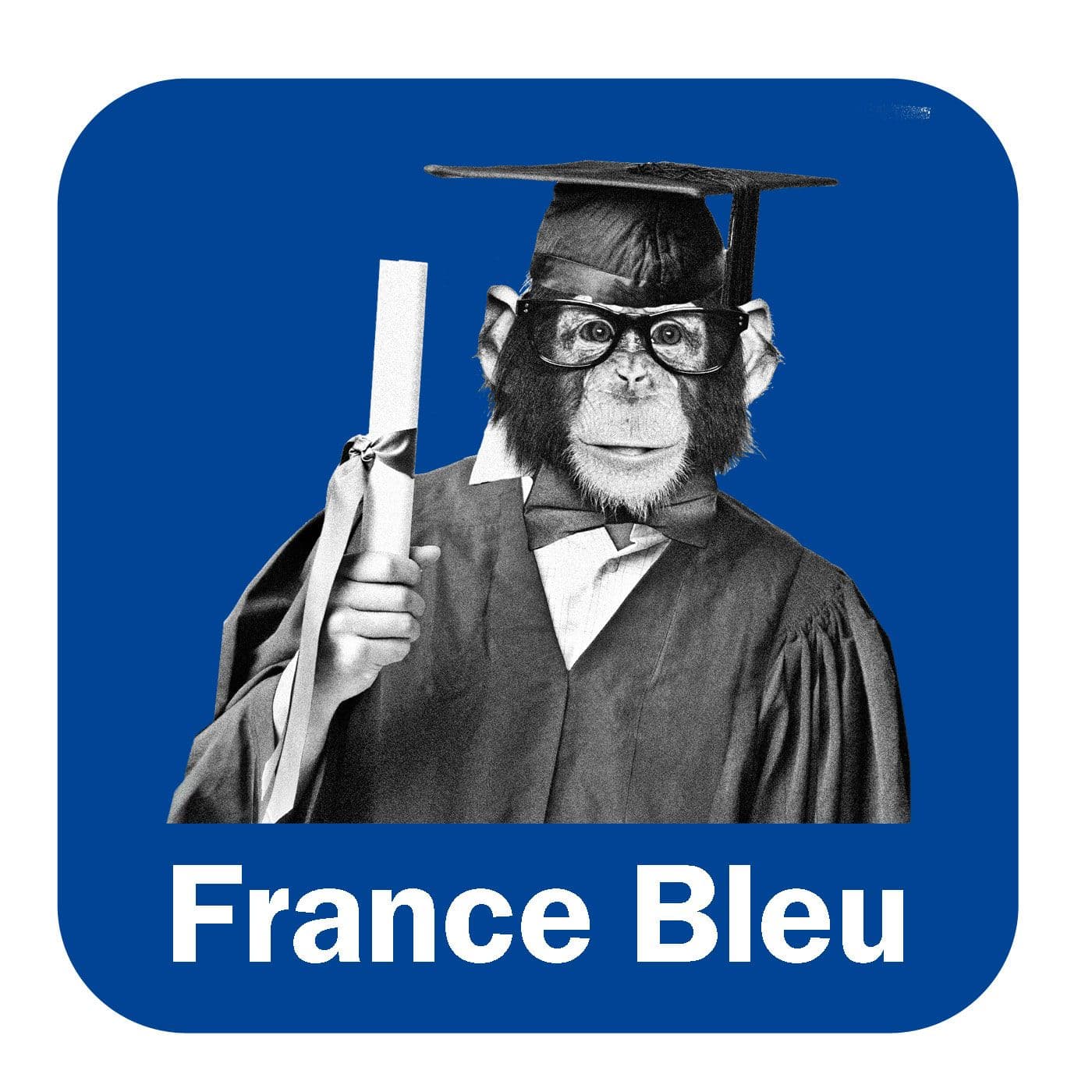 A votre service - Podcasts