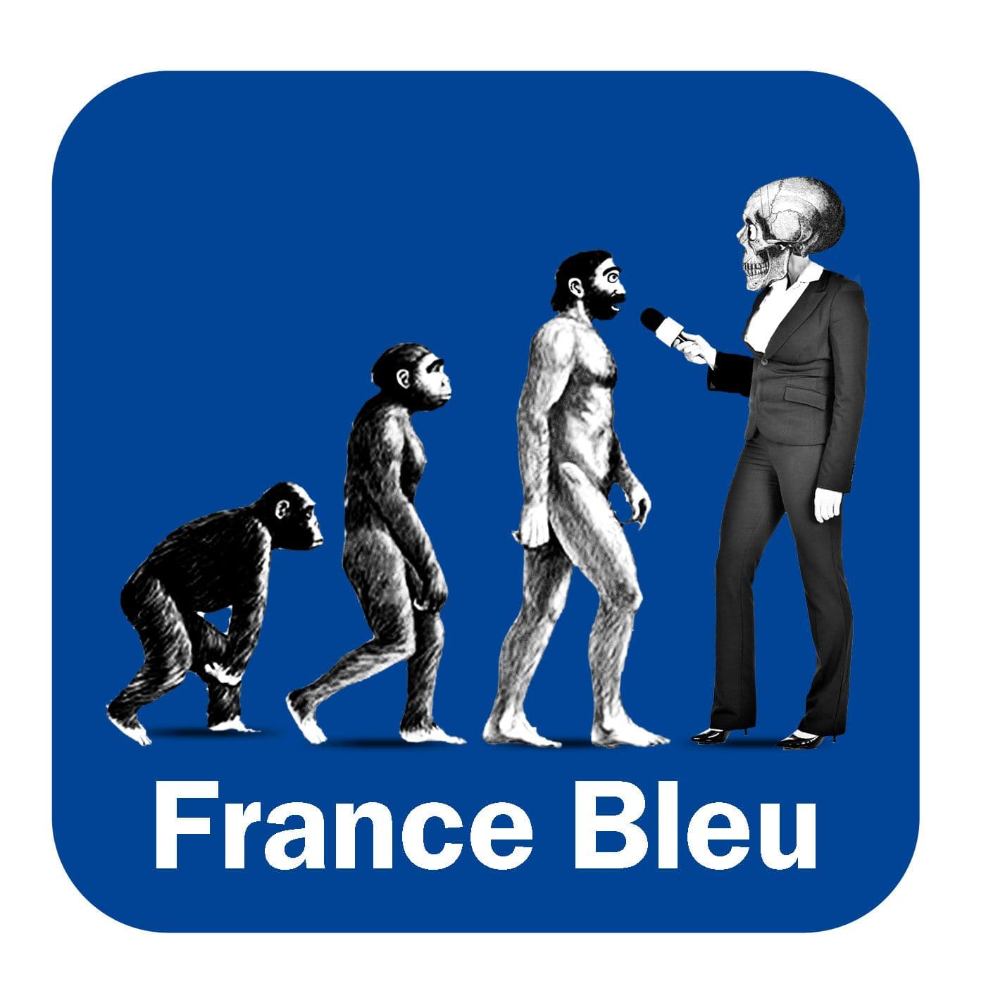 La Bande De L'Happy Hour - Podcasts