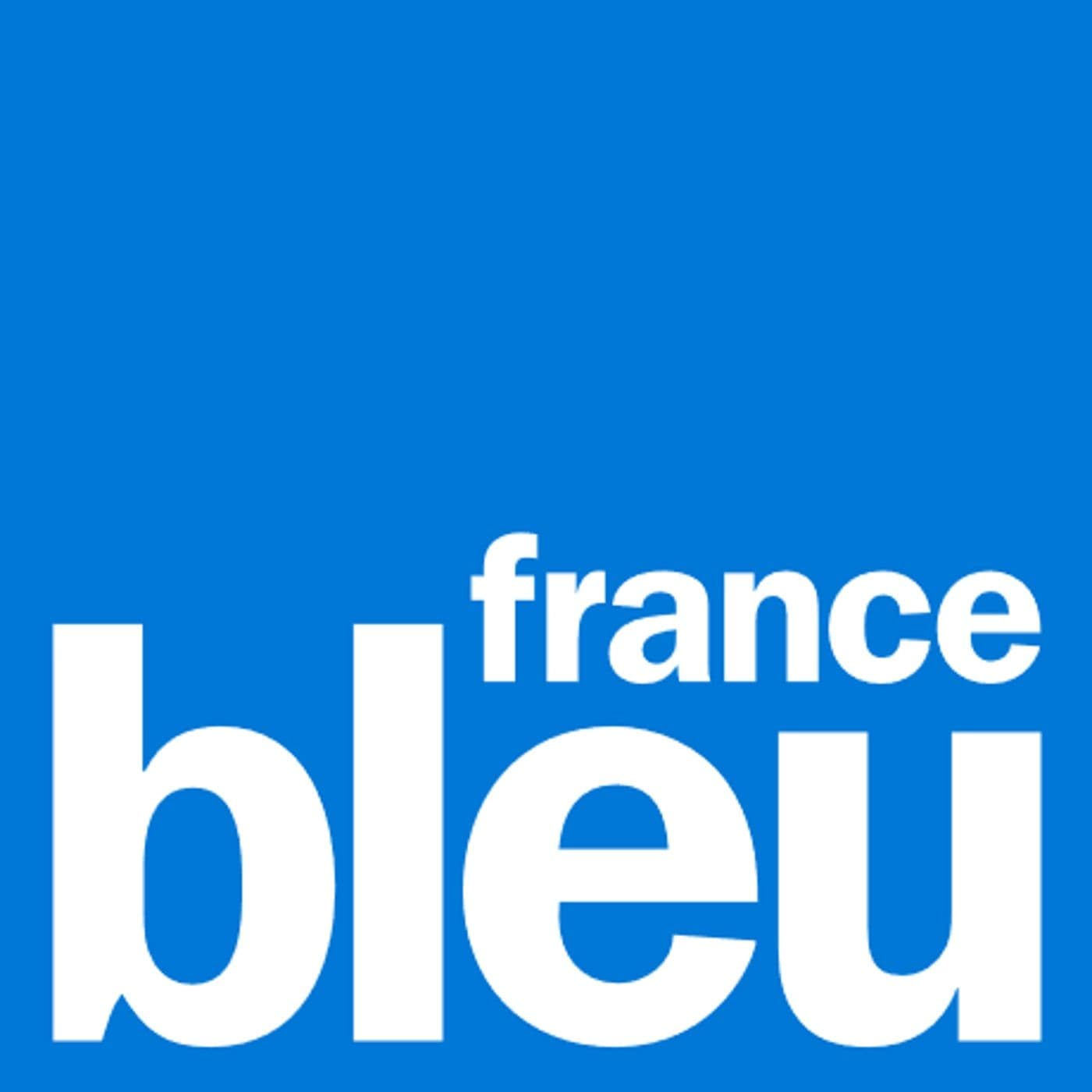 C'est bon à savoir FB Auxerre - Podcasts