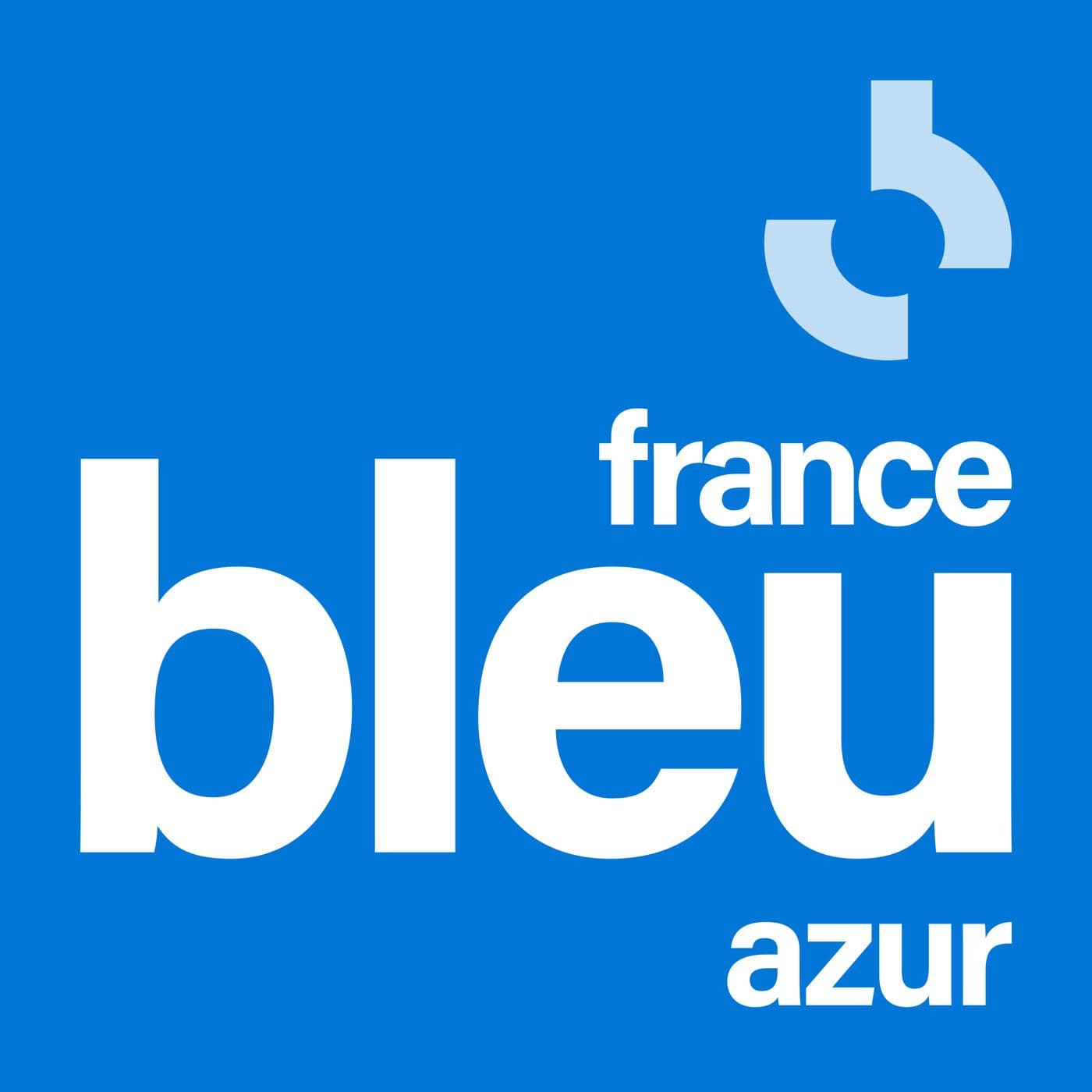 L'invité événement du 07 - 09 France Bleu Azur week-end - Podcasts