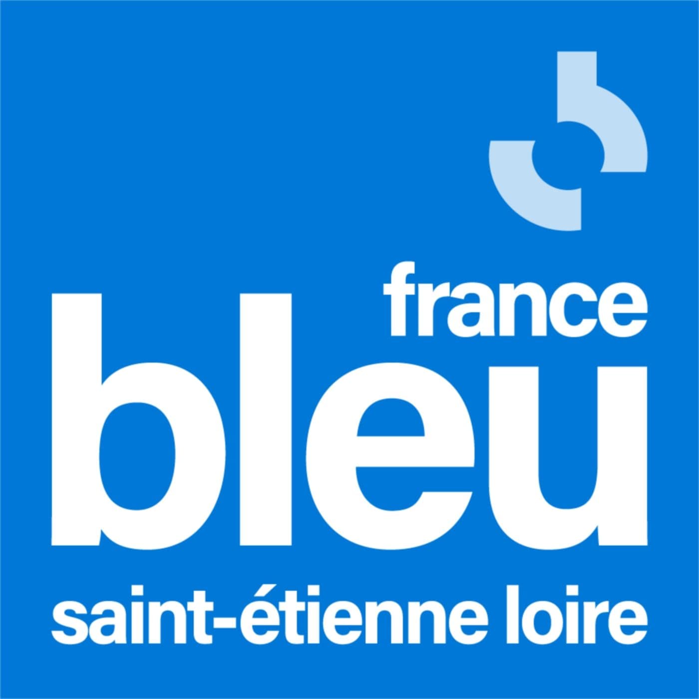 Le coup de coeur du Petit Bulletin - France Bleu Saint-Etienne Loire - Podcasts