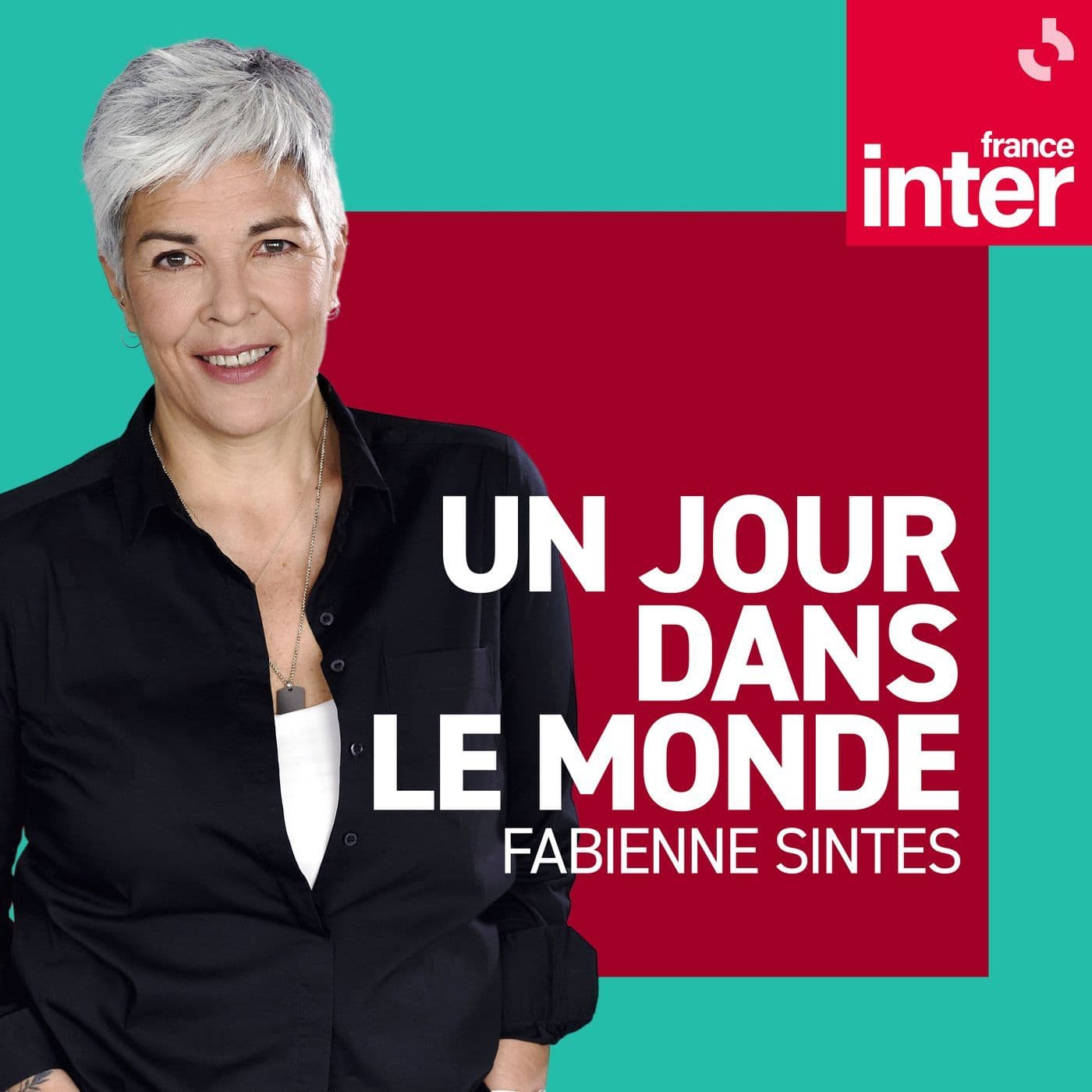 Le 18/20 : un jour dans le monde