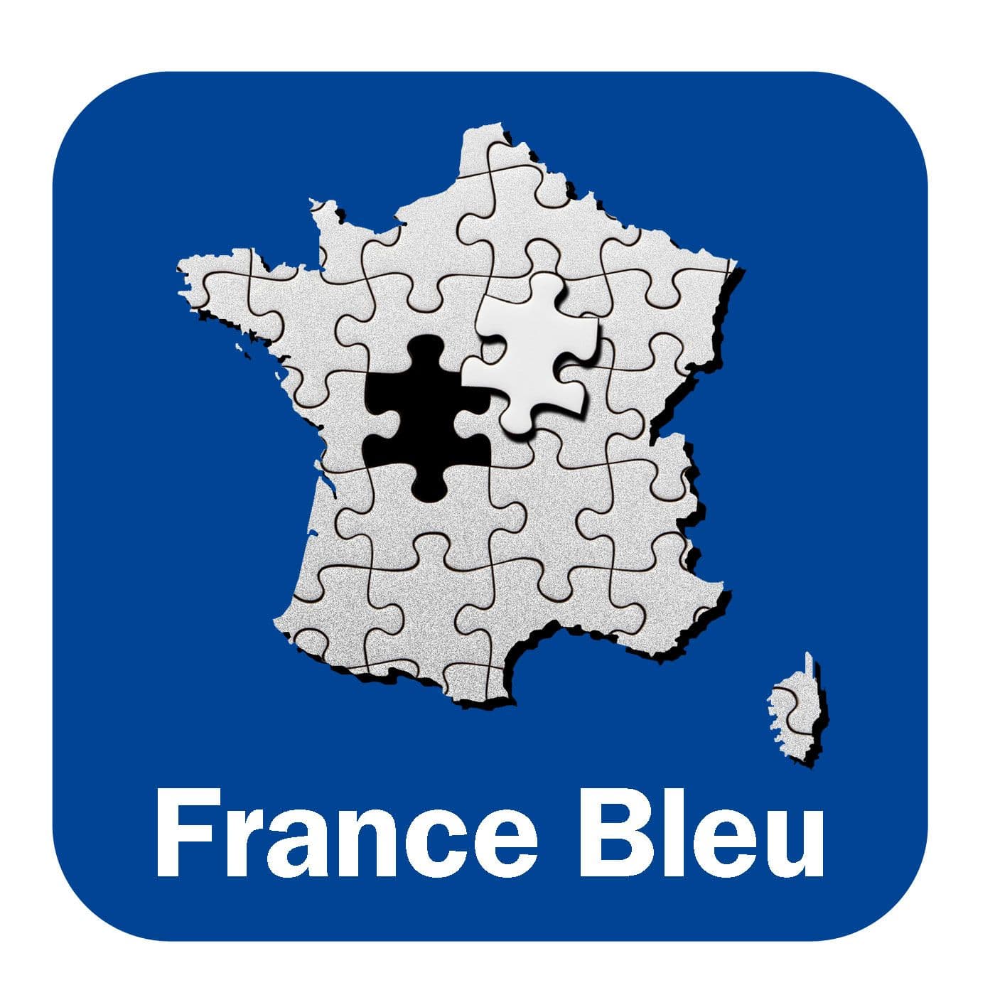 Fier de ma commune France Bleu Cotentin - Podcasts