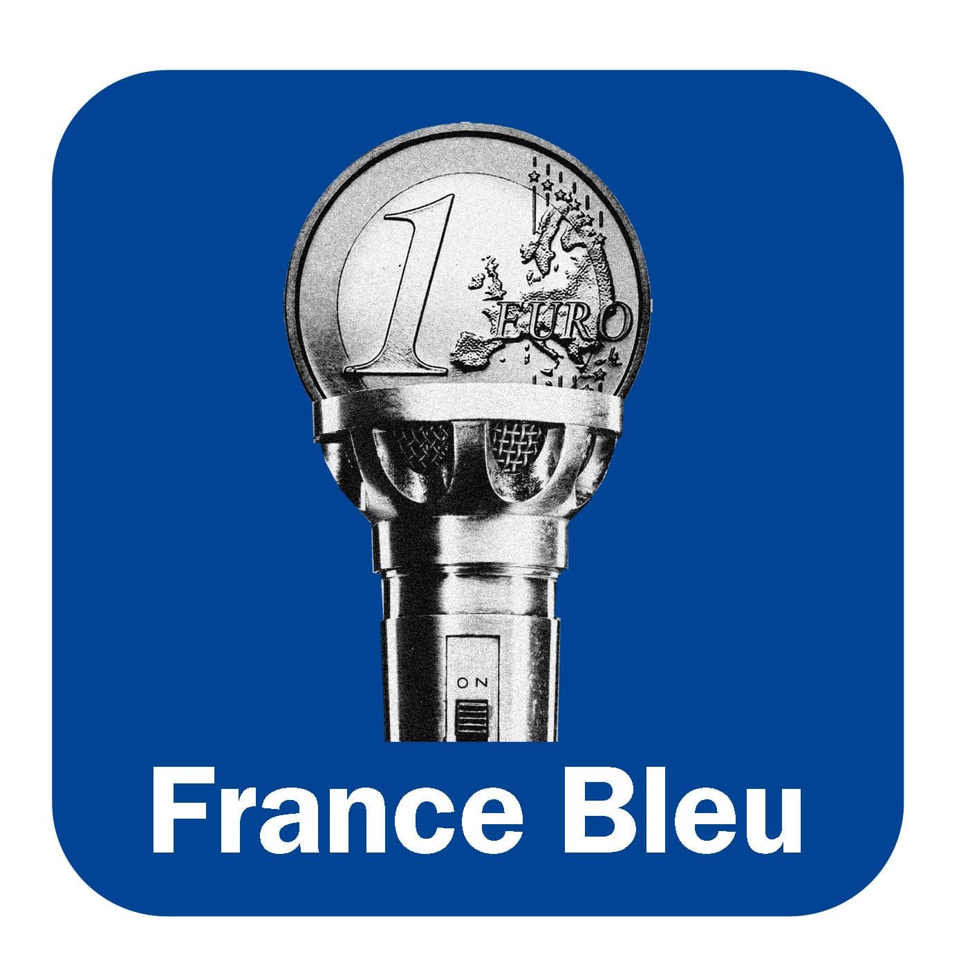 La reprise d'activités dans le Nord Franche Comté France Bleu Belfort Montbéliard - Podcasts