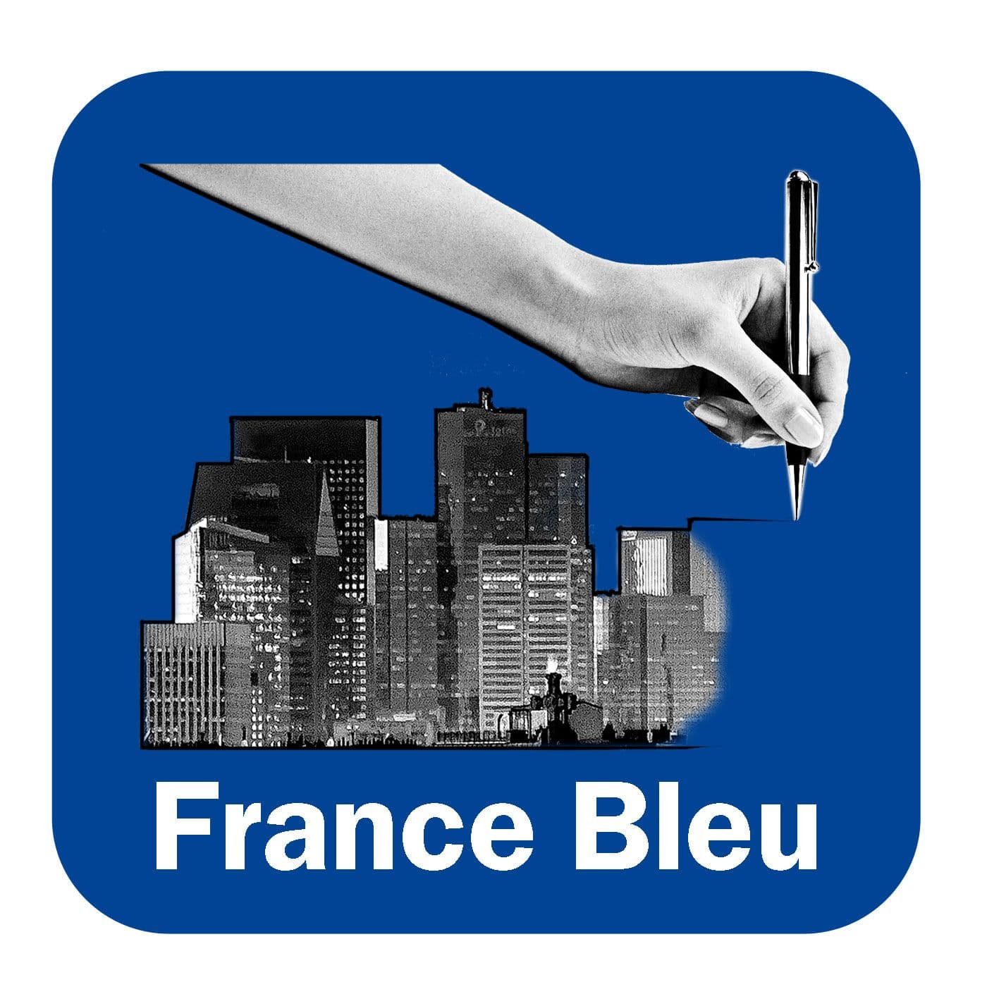 Patrimoine en Sarthe / France Bleu Maine - Podcasts