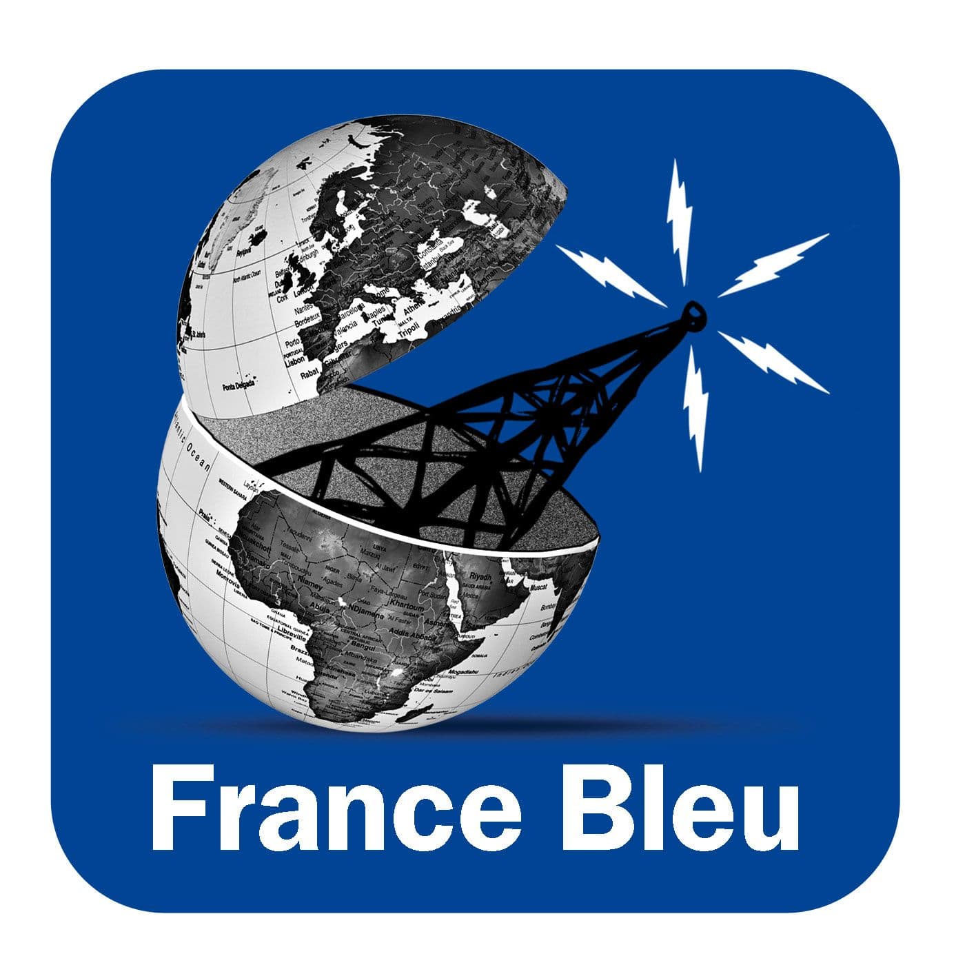 Le coup de fil à un Artisan France Bleu Lorraine Nord - Podcasts