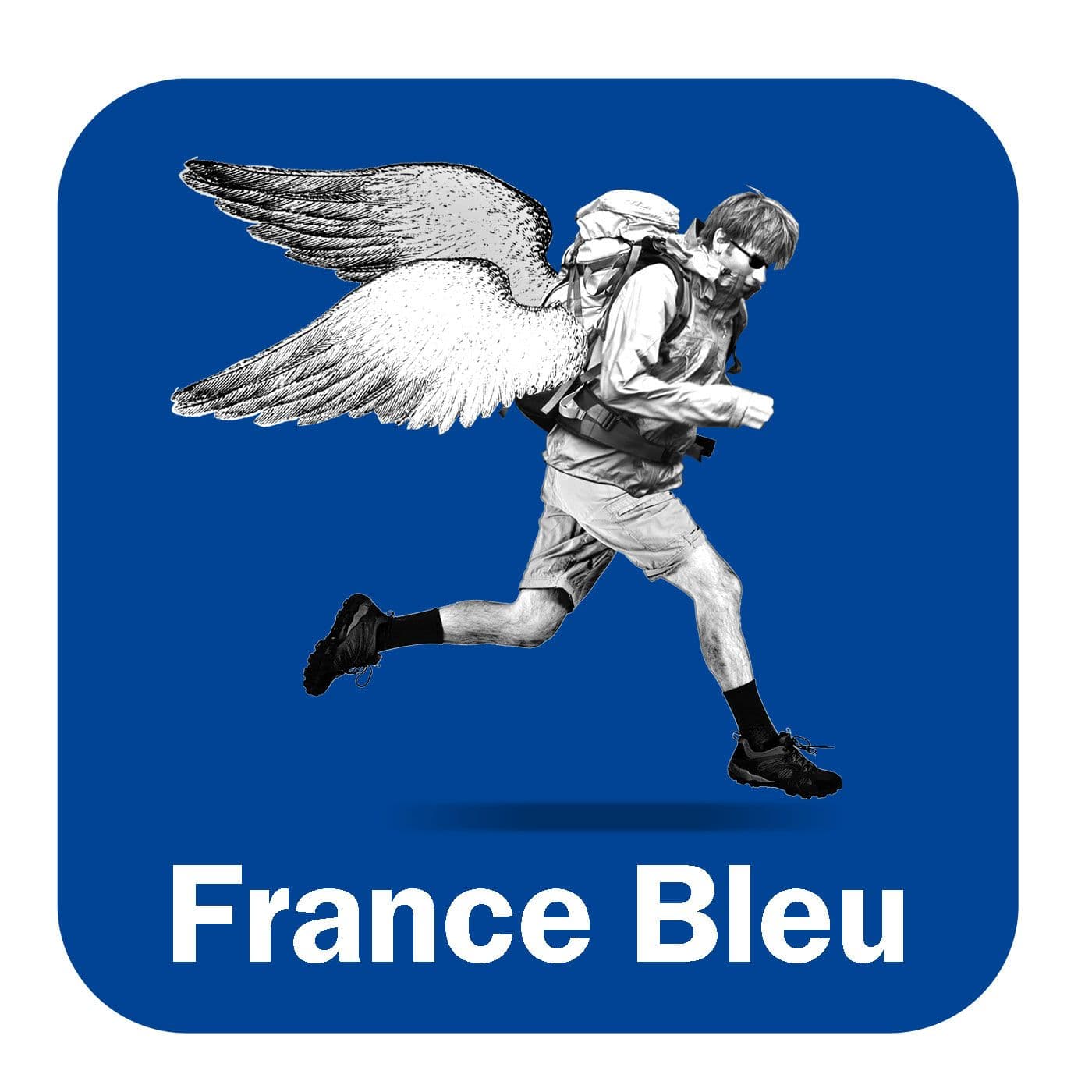 Click and collect du Poitou - Podcasts