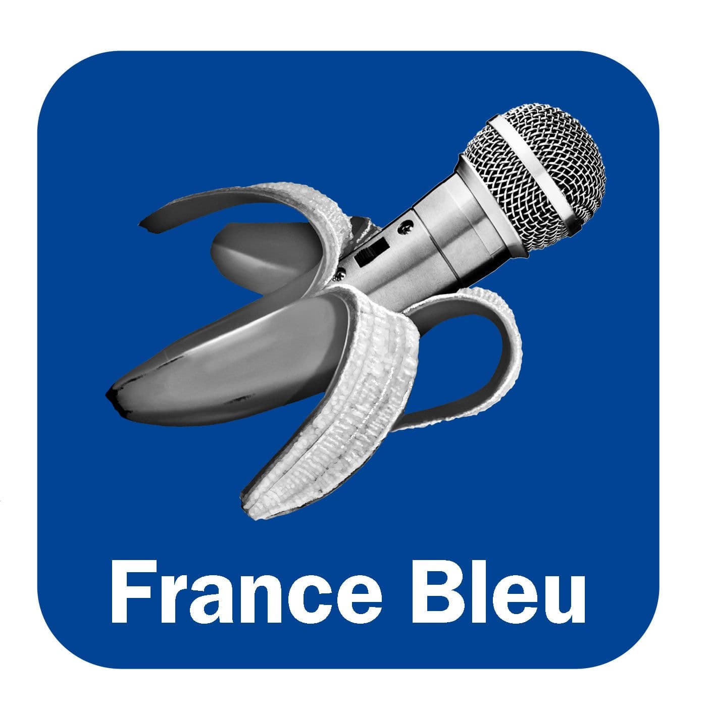 Les petites faims d'après-midi France Bleu Belfort Montbéliard - Podcasts