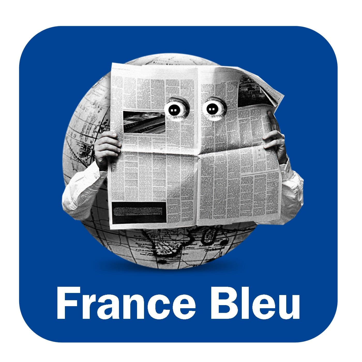 C'est plus clair - Podcasts