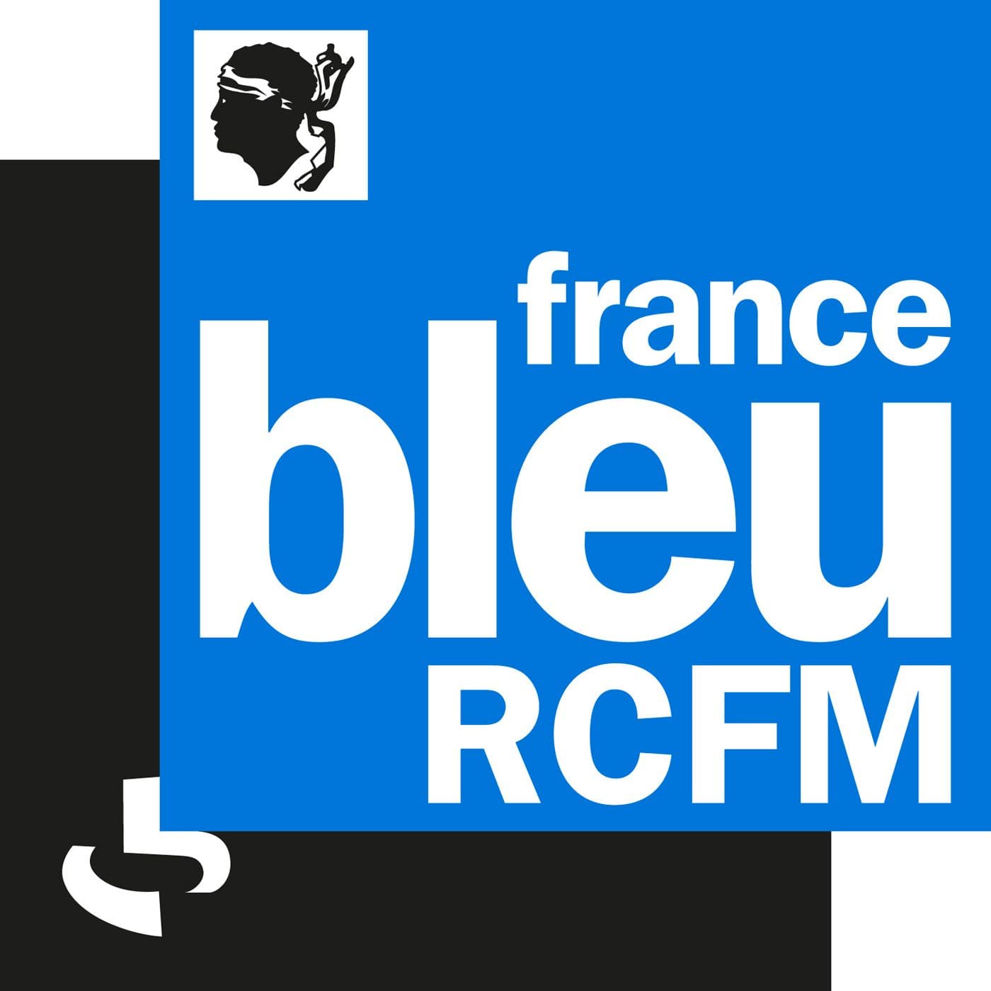 Un ghjornu, un paese - Podcasts