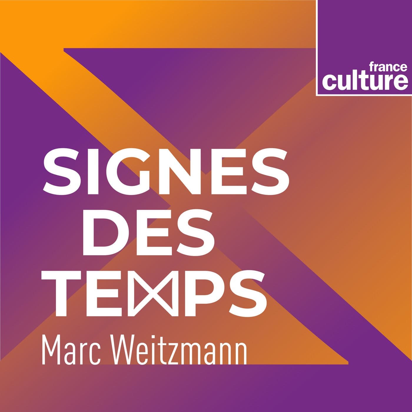 Signes des temps - Podcasts