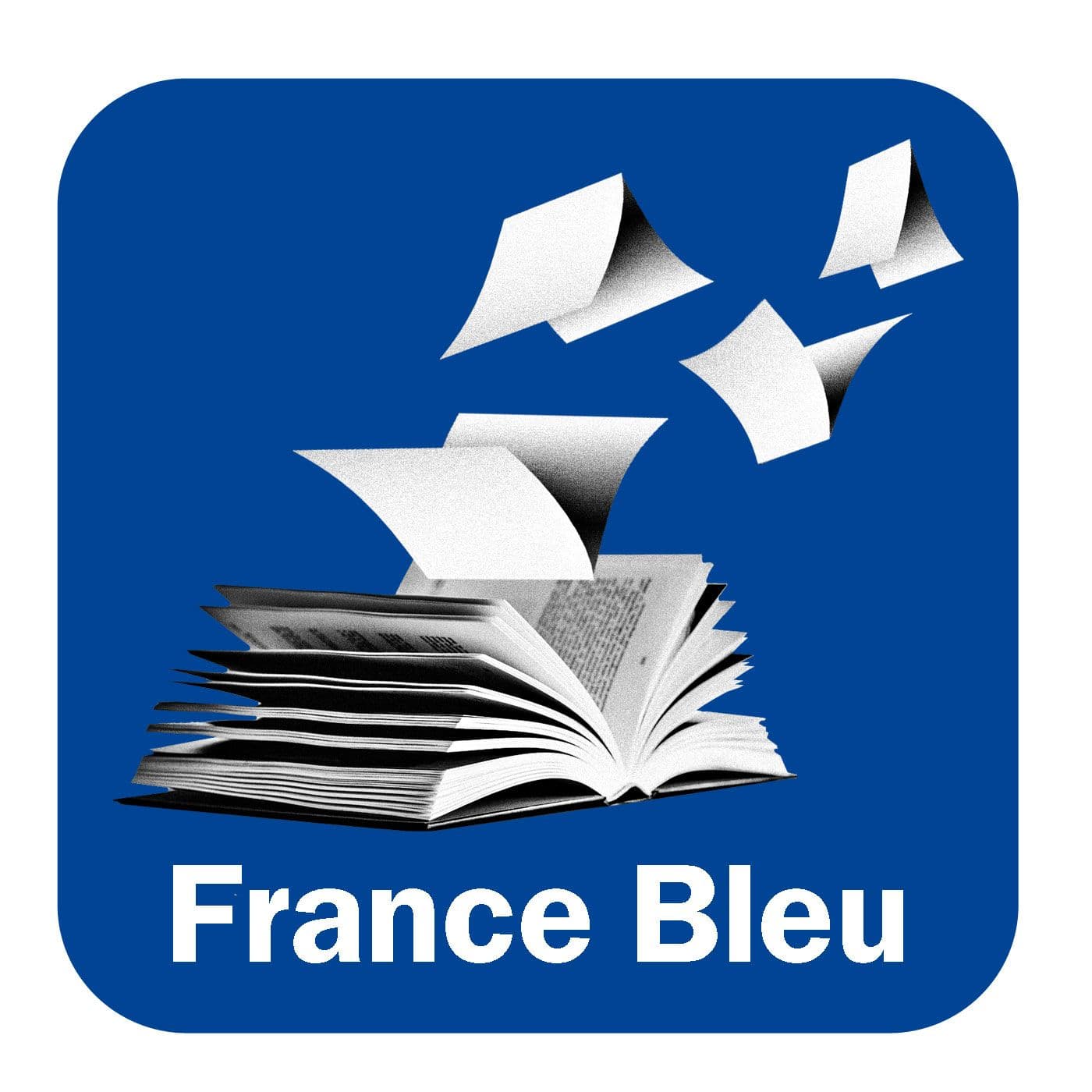 Les libraires du weekend - Podcasts