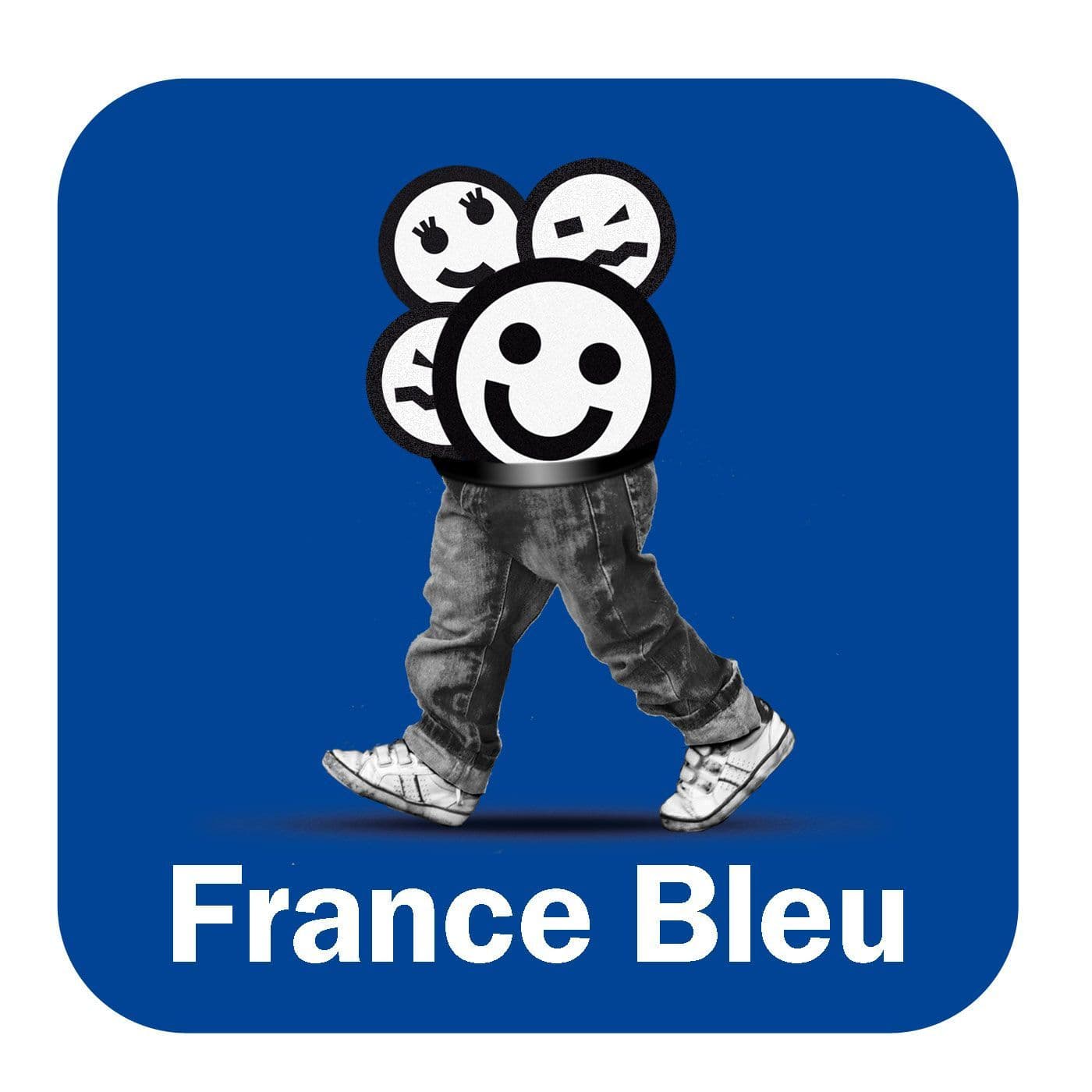 Les trésors cachés du Vaucluse - Podcasts