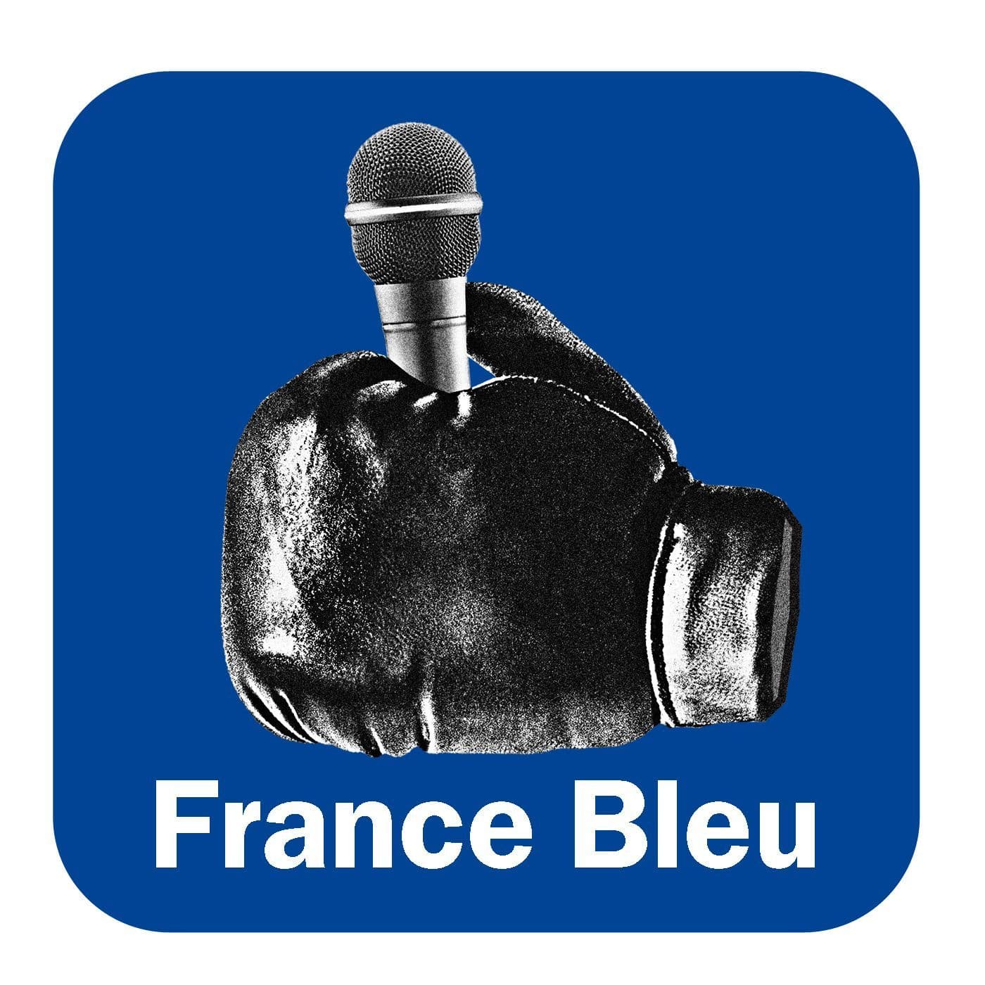L’invité qui se lève tôt - Podcasts