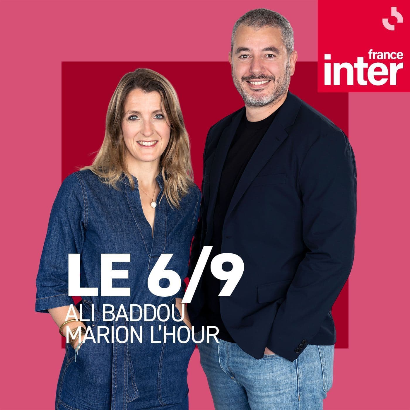 Le 6/9