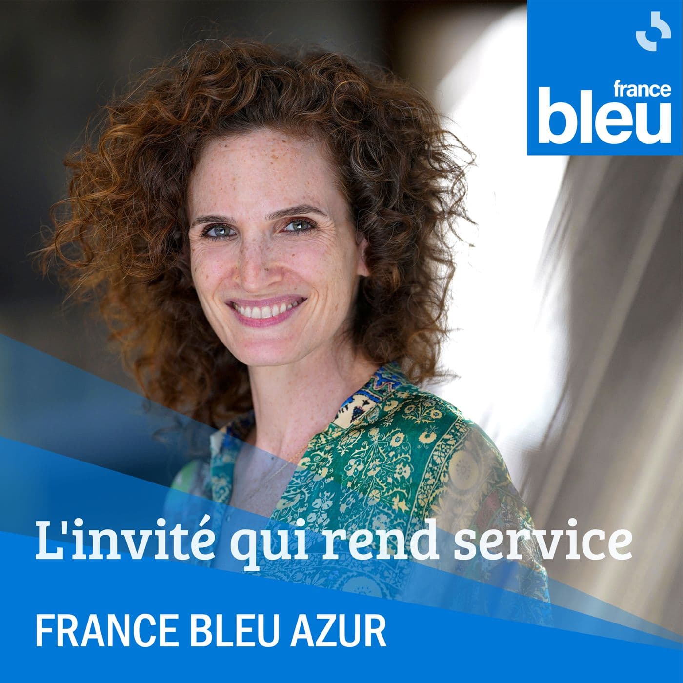 Bienvenue chez vous - Le direct - Podcasts