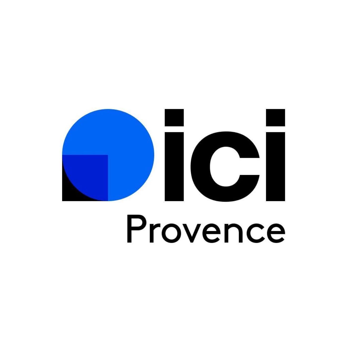 Bienvenue chez vous en cuisine, ici Provence - Podcasts