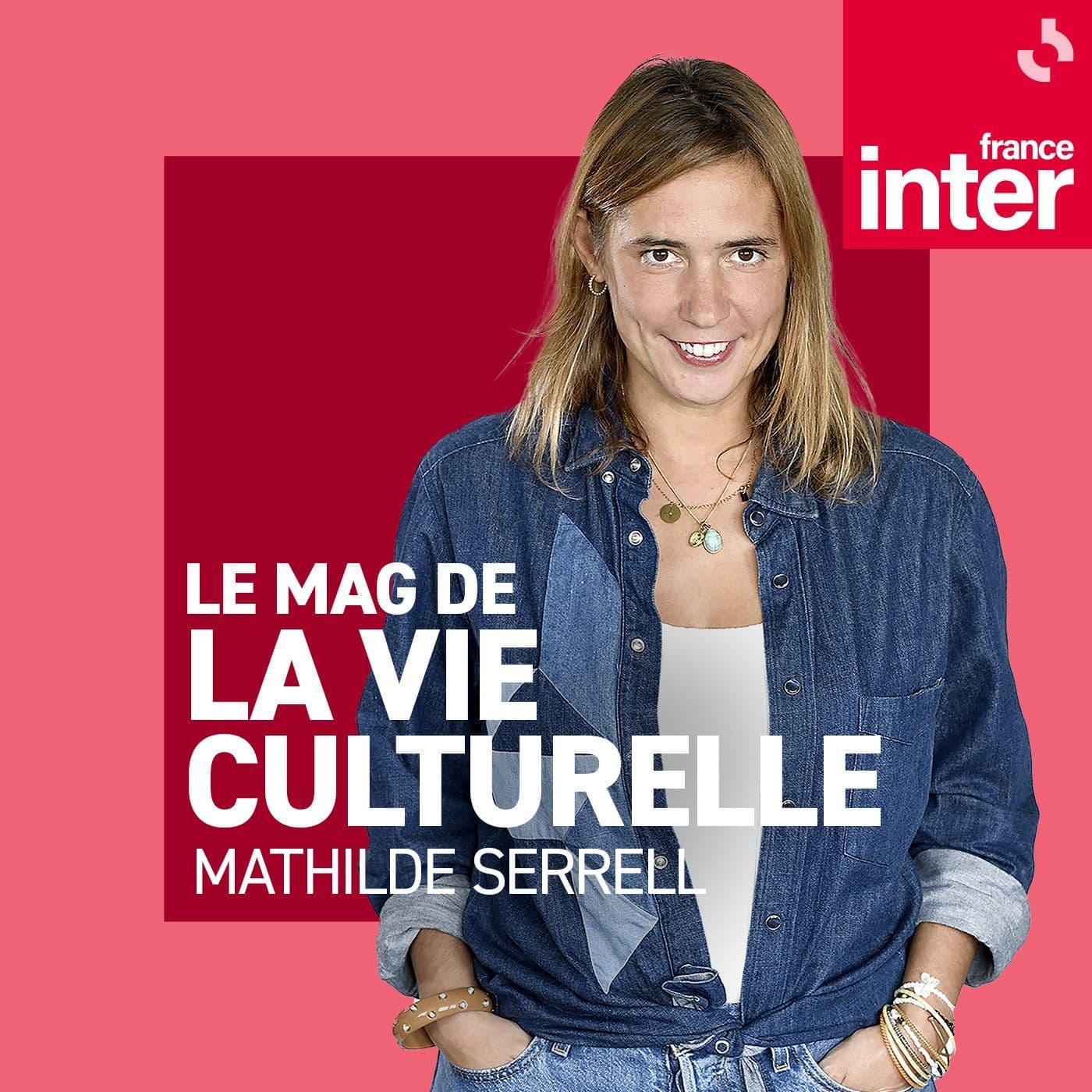L'interview de 9h20 - Podcasts