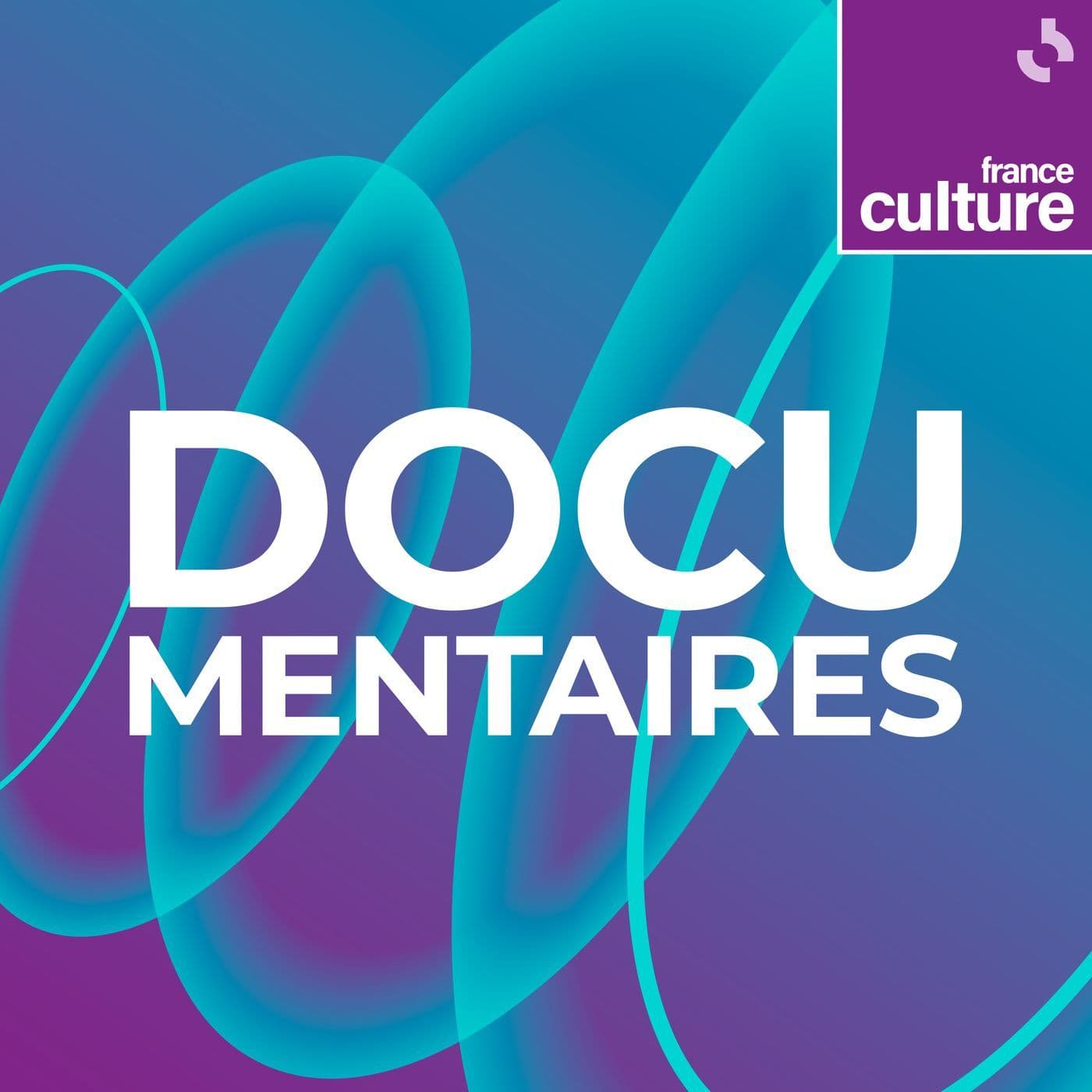 Les documentaires de France Culture - Podcasts
