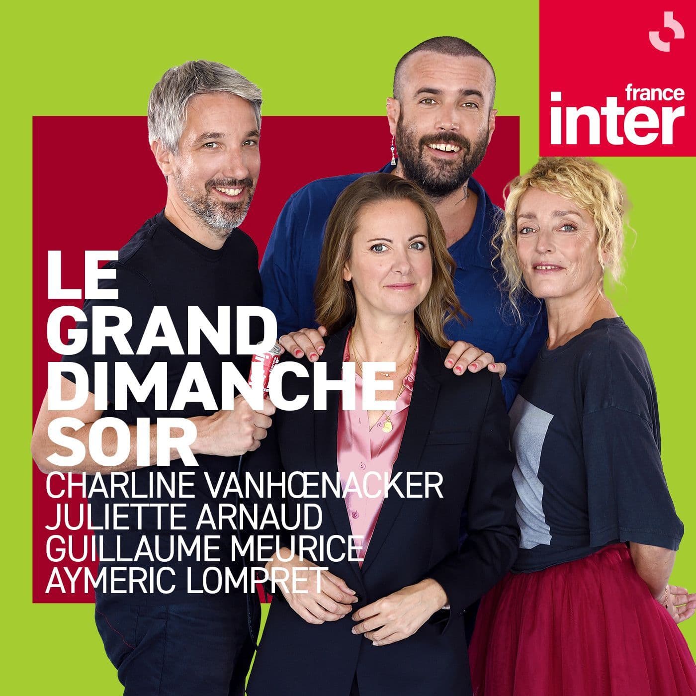 Par Jupiter !