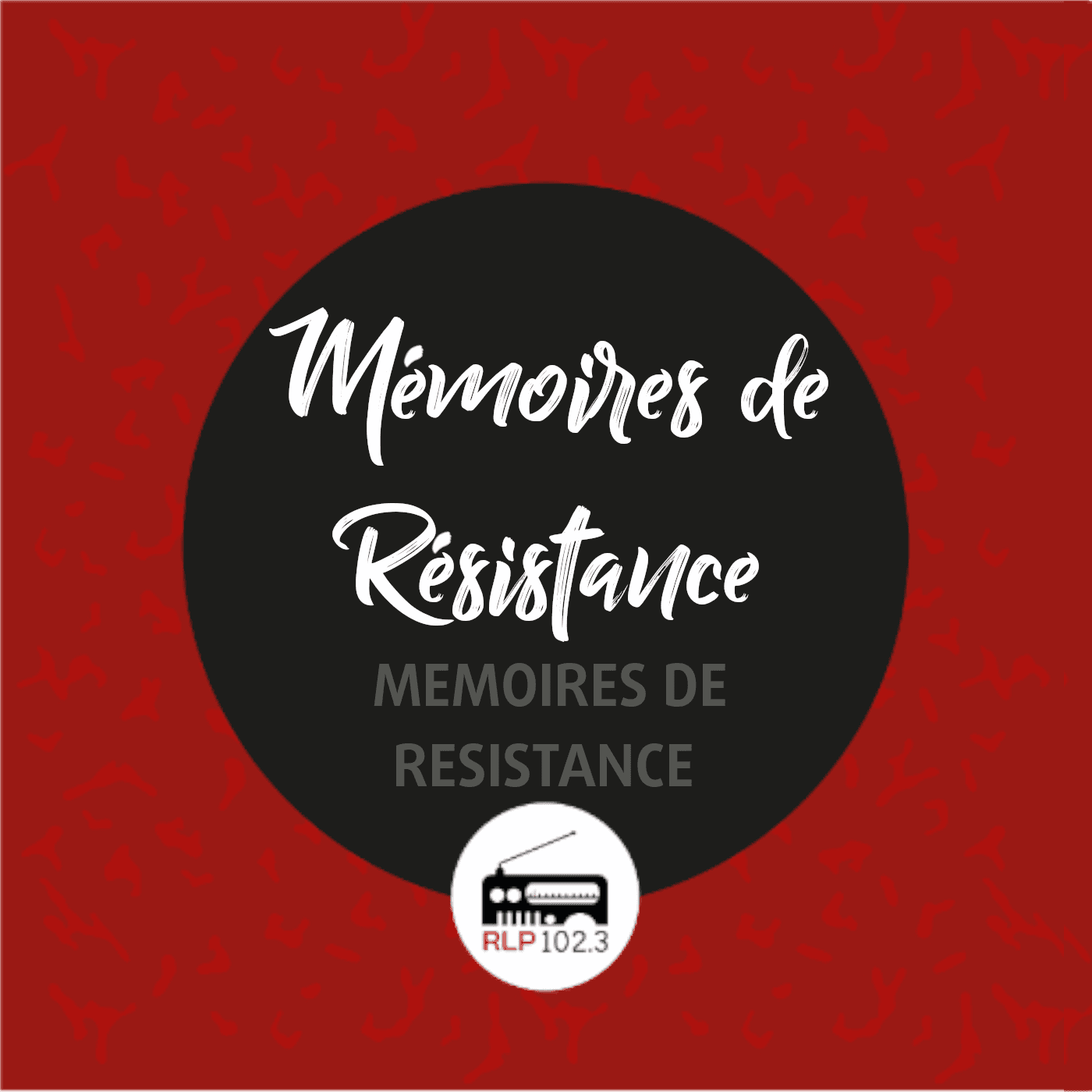 Mémoires de Résistance en Dordogne