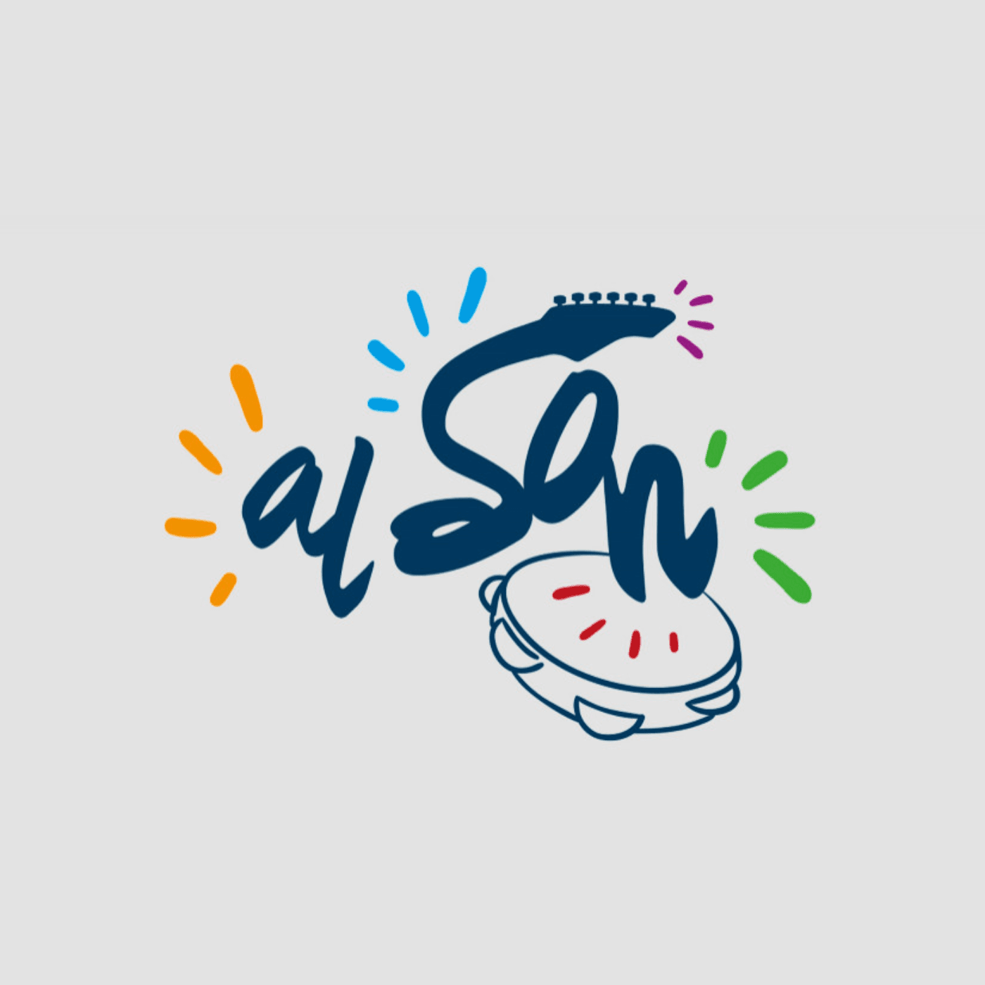 Al Son - Podcasts