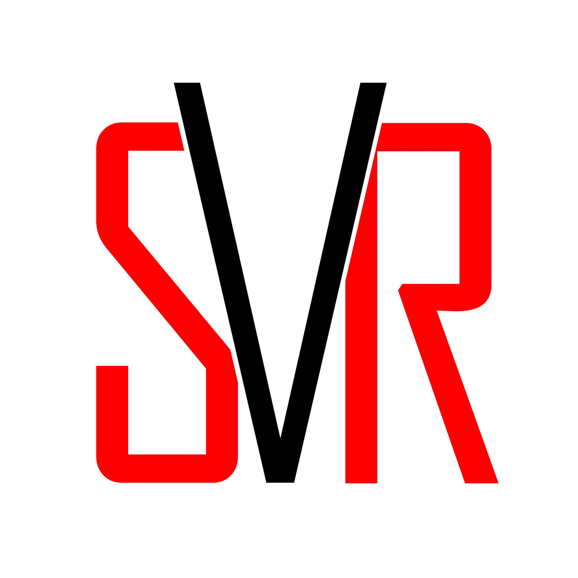 Save Vs Rant - Podcasts