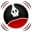 Scream Addicts - Podcasts