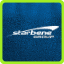 Starbene Lab - Podcast