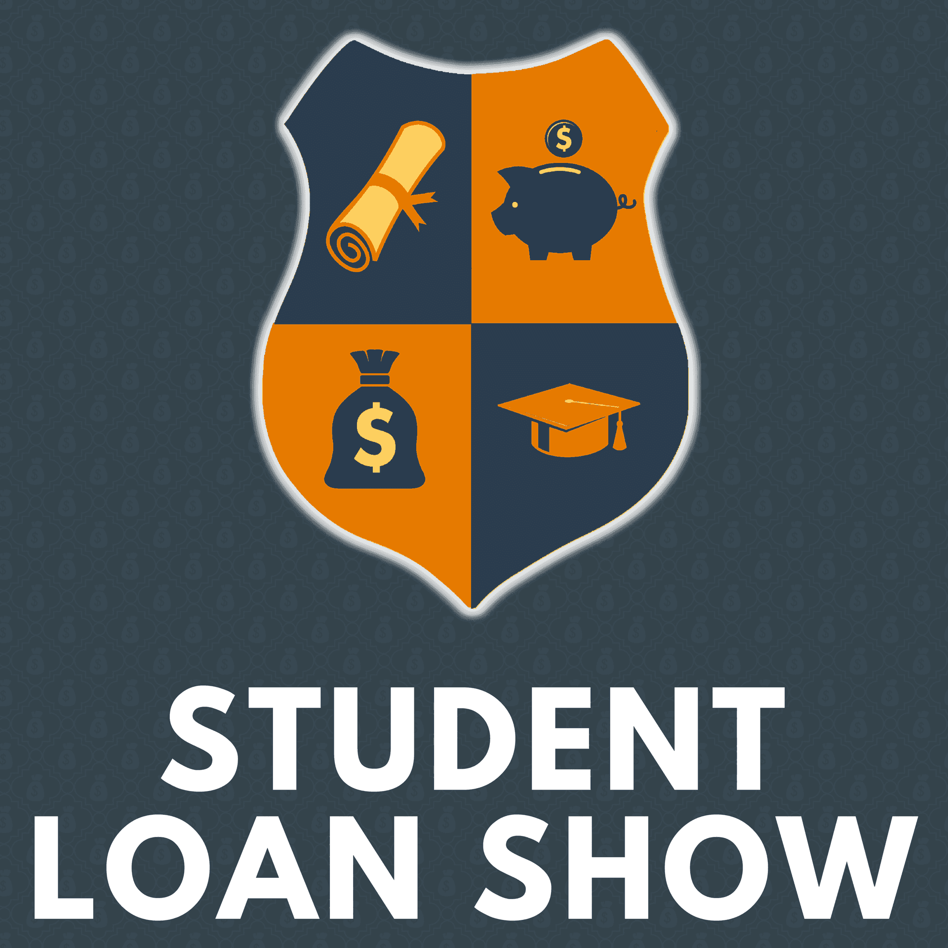 Student Loan Show - Podcasts