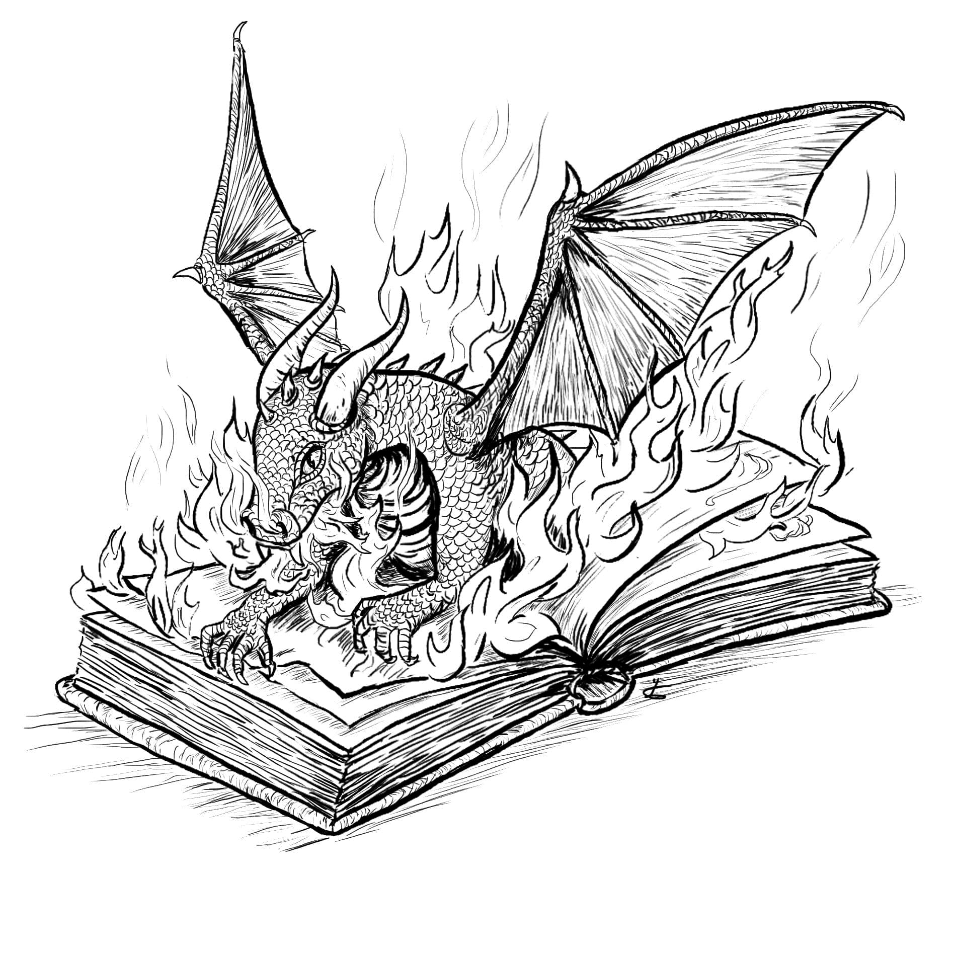 Historia y mitología grecorromana archivos — Donde nace la fantasía - Podcasts