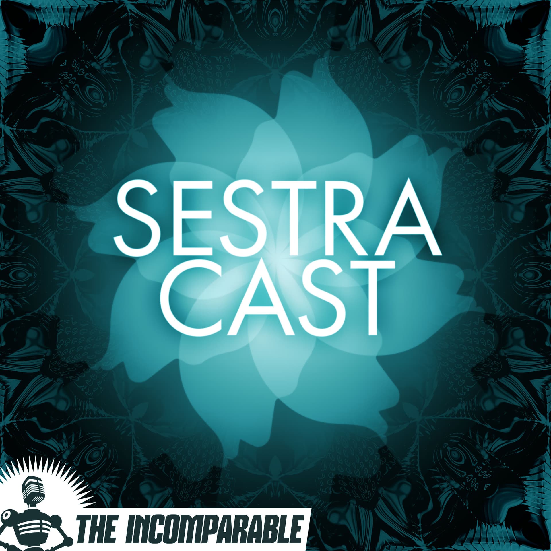 SestraCast (Orphan Black) - Podcasts