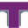 Keep the Ball Rolling – TommieMedia - Podcasts