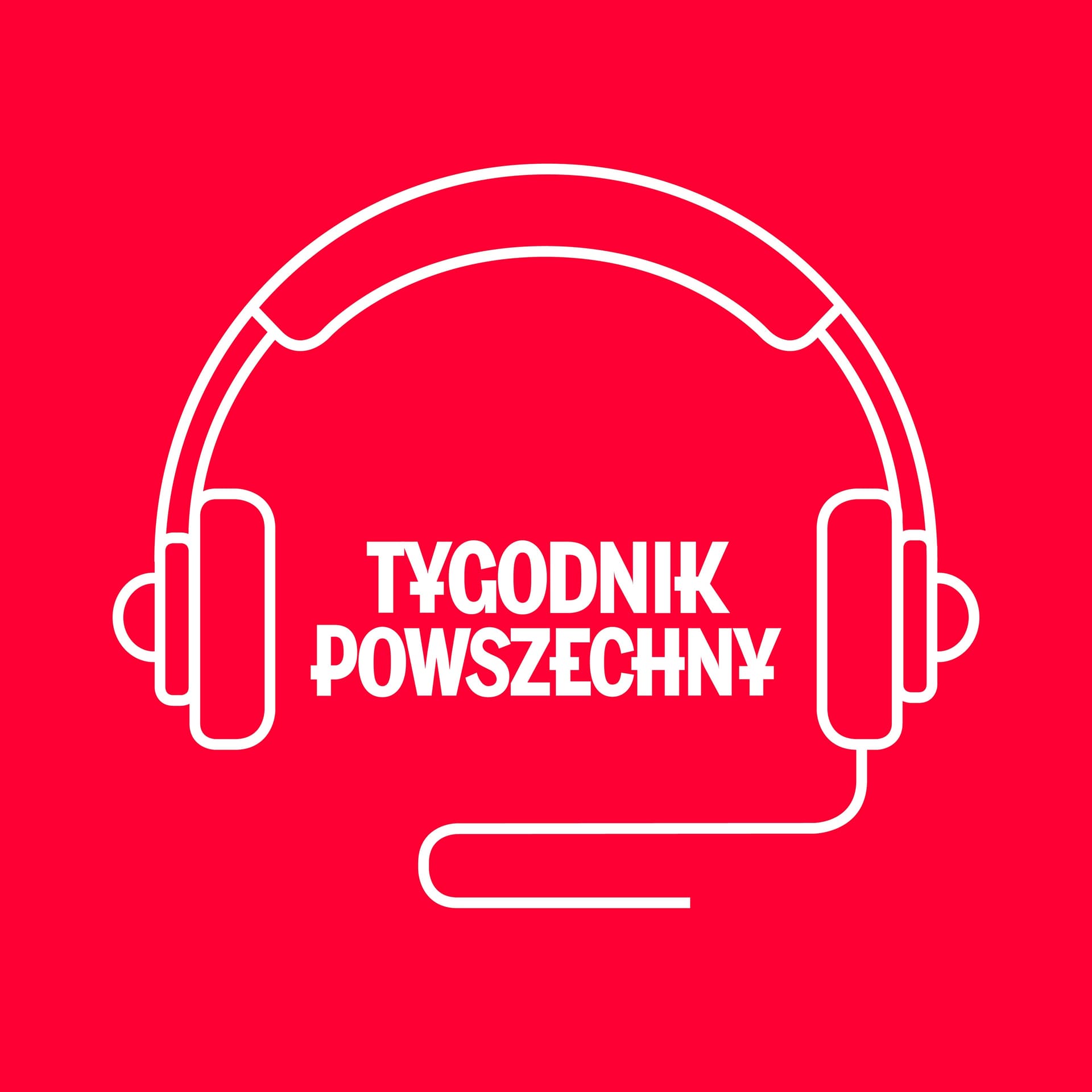 Podkast Tygodnika Powszechnego - Podcasty