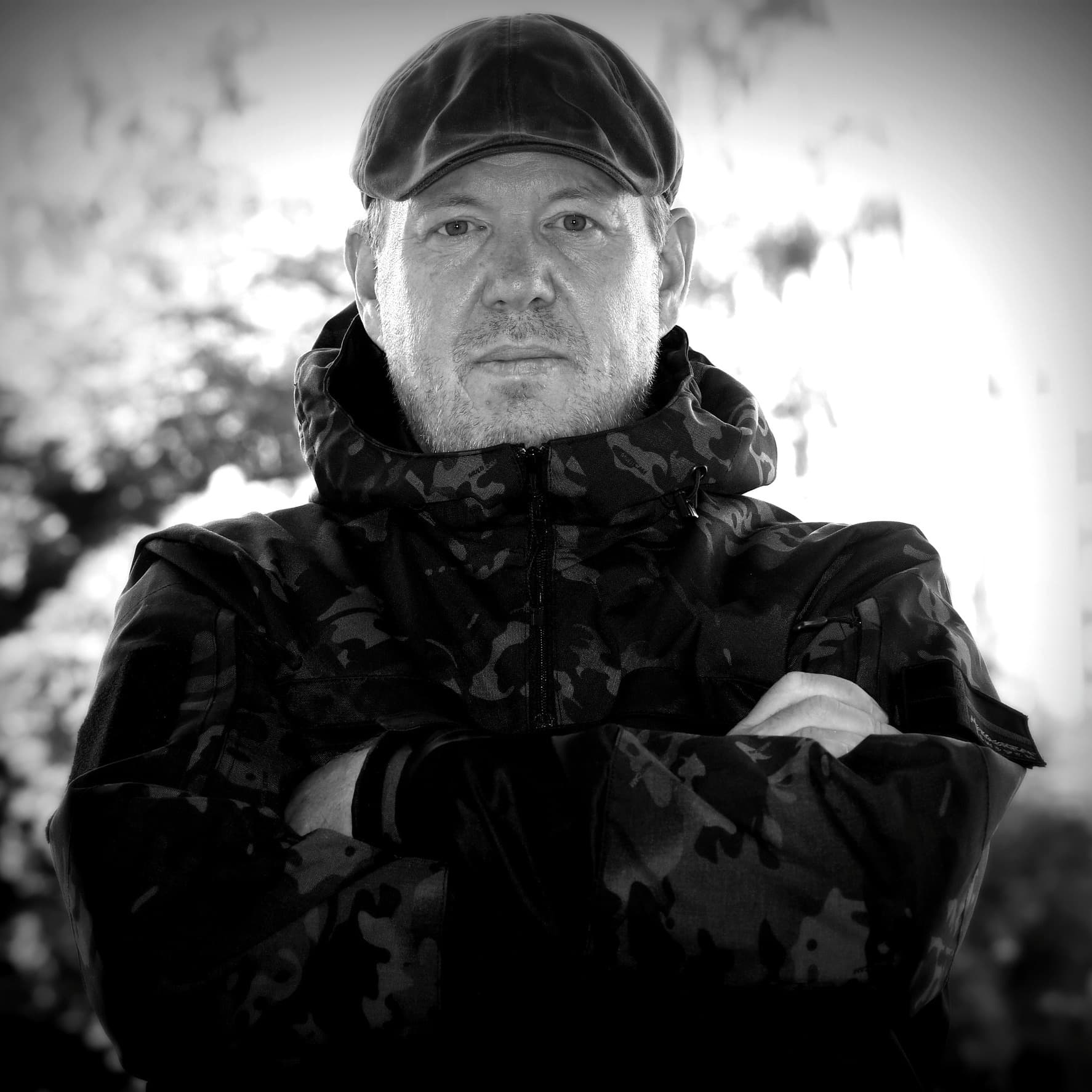 Pierres värld - Podcasts