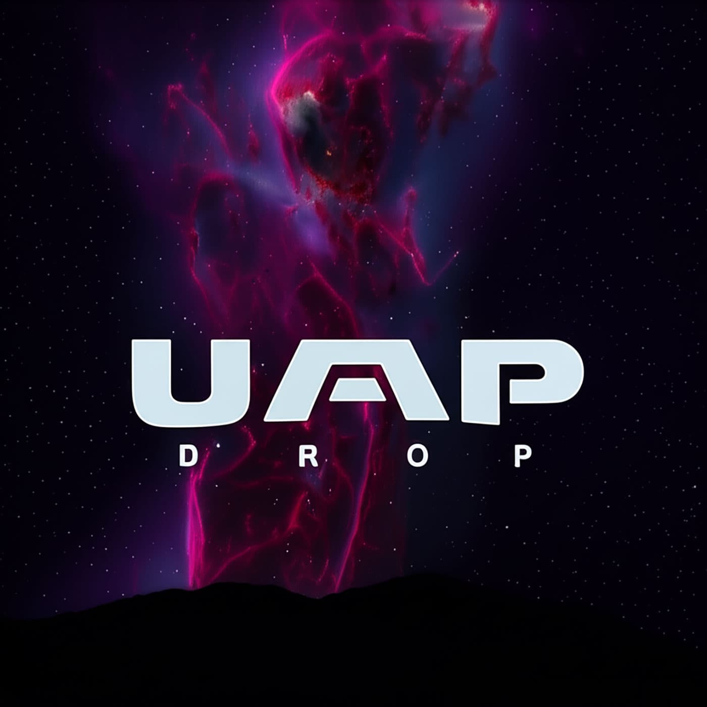 UAP Weekly News - Podcasts
