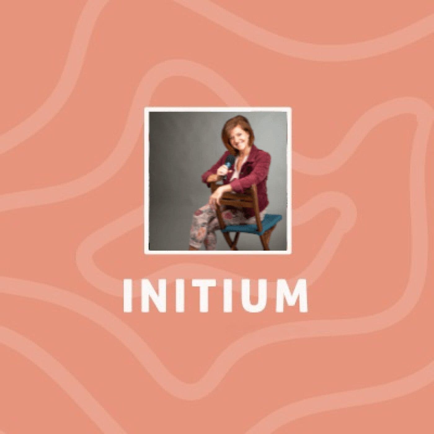 Initium - Podcasts