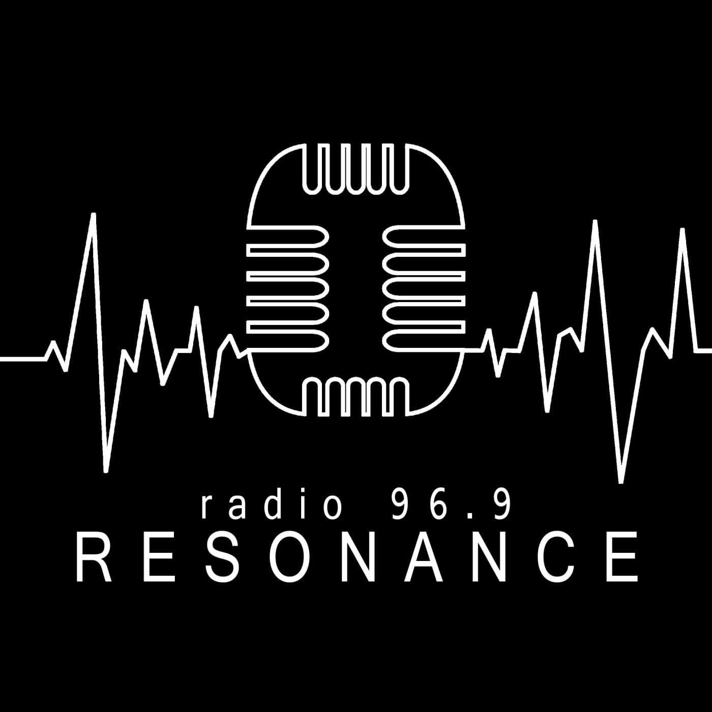 Roots Skankers Radio Show
