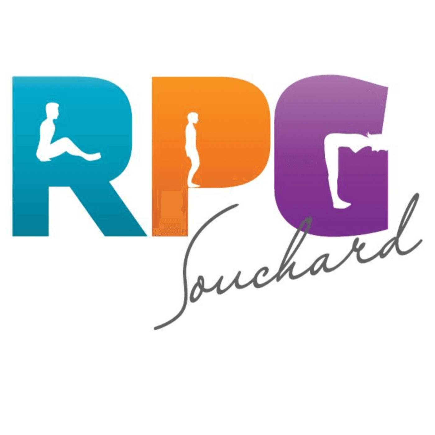 Rééducation Posturale Globale ® - Podcasts