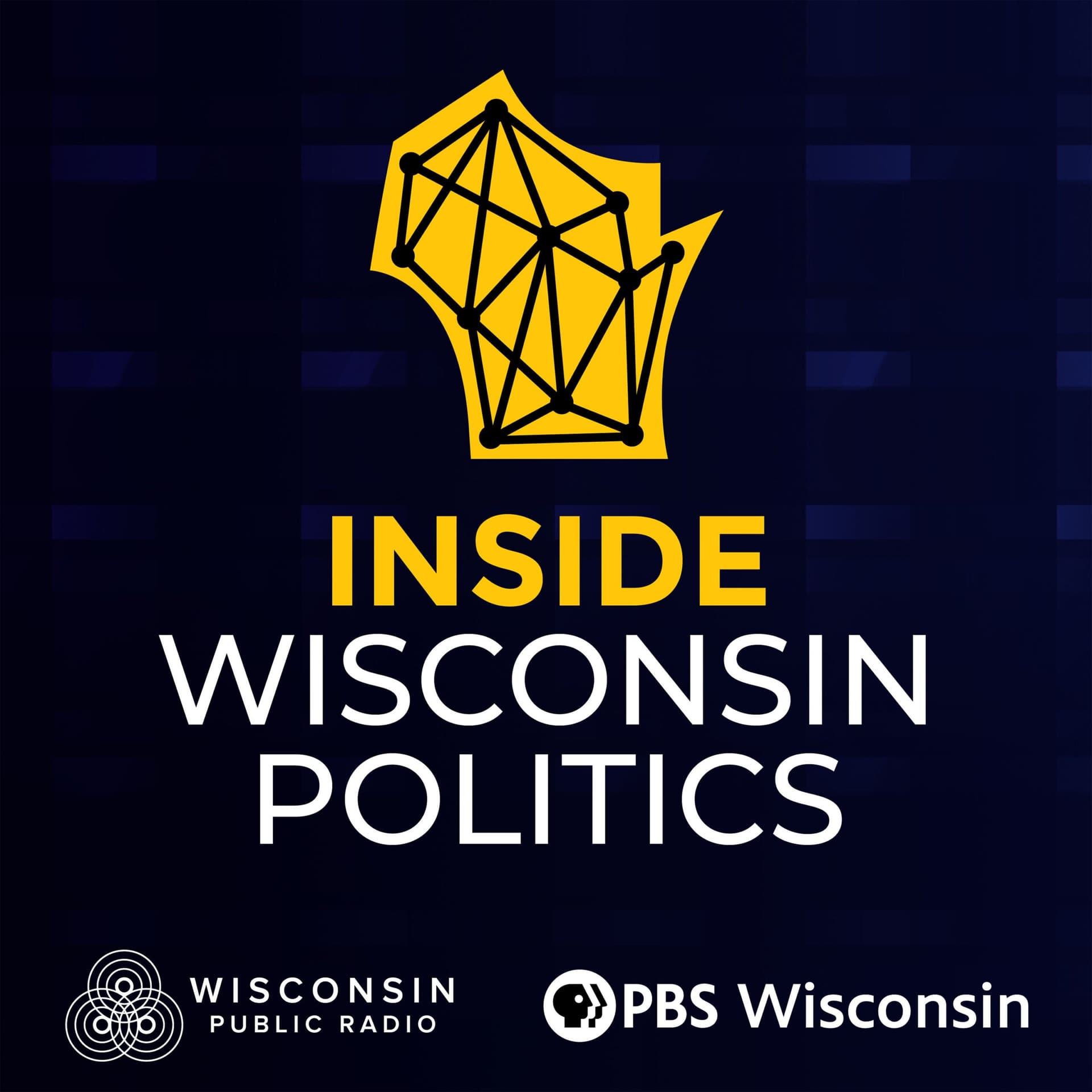 Inside Wisconsin Politics - Podcasts