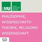 Women Thinkers in Antiquity and the Middle Ages - SD - Podcasts