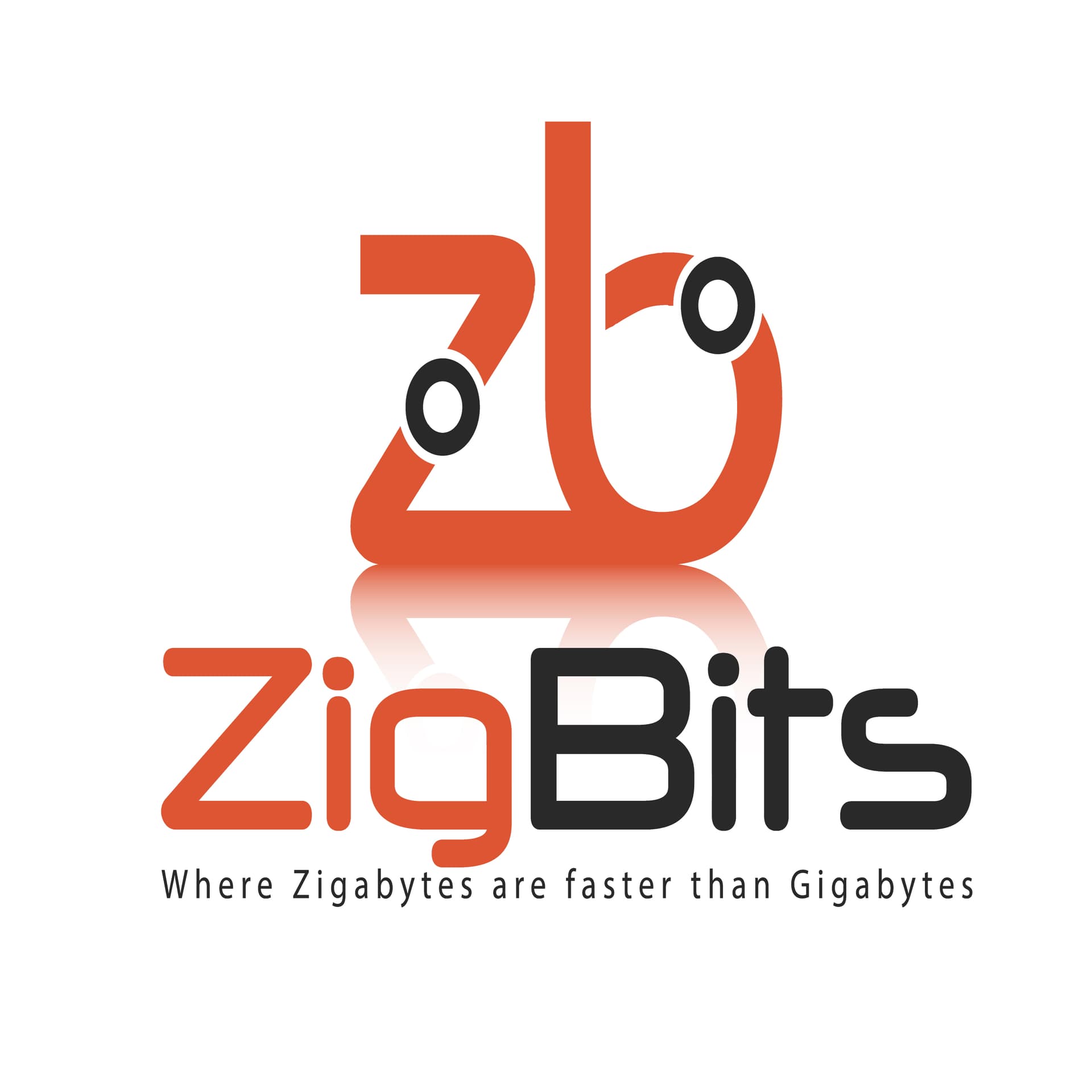 Zigbits Network Design Podcast - Podcasts
